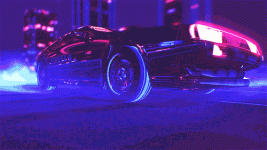 b52221ad9523fdbf09a0430143266da5.gif