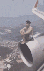 plane-airplane.gif