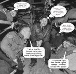 NITE BUS.jpg