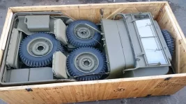 jeepinacrate1.webp
