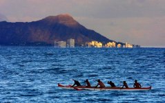 ss-090630-hawaii-02_ss_full.jpg