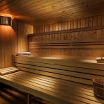 Sauna-605x605.jpg