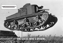 weeeee.jpg