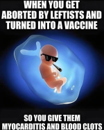 1742351493021.png