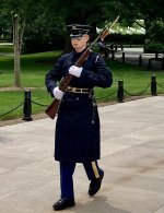 IMG_7025.jpeg