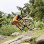 bicycleflipped.webp