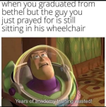 1742576885866.png