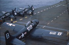 AD-1Skyraider12_zpsa4d662eb.jpg