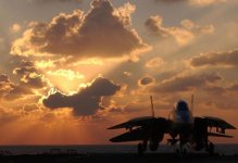 _____________f14pacificsunset.jpg