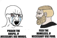 1742676075663.png
