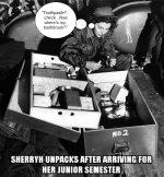 unpack.jpg