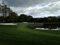 IMG_0017.jpeg