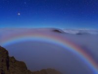 moonbowunderfullmoon.jpg