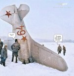 snow.jpg