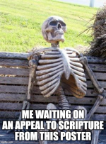 1743392156267.png