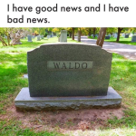 1743514150182.png