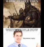 1743526300856.png