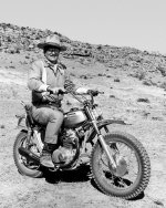 johnwayneupgradetomotorcycle.jpeg