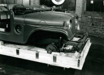 M38A1_Jeep_crate_5.jpeg
