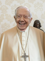 1743561054295.png