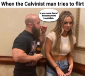 1743717653818.png
