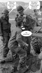 binaca can.jpg