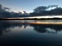 IMG_0839.jpeg