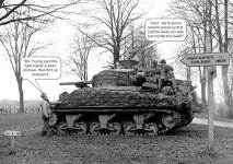 tank barn 2.jpg