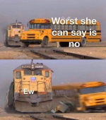 1744154691252.png