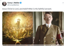 1744235767454.png