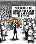 1744319490093.png