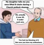 1744507661522.png