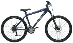kona2K6_HOSS_1300aa.jpg