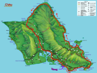 roundtheislandride.png