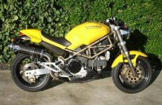 ducati.JPG