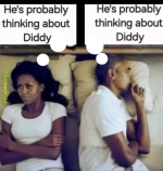 1744732821810.png