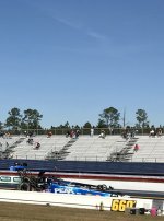 IMG_1354.jpeg
