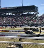 IMG_1361.jpeg