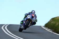 michael-dunlop.jpeg