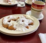 IMG_1012.jpeg