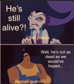 1745211494044.png