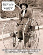 giant wheels.jpg