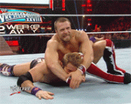 1745287246642.gif