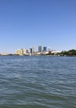 IMG_1413.jpeg