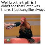 1745340152192.png