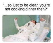 1745340638424.png