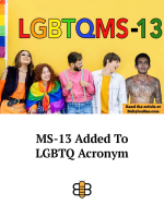 1745343646853.png