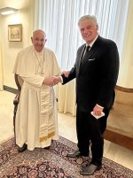 Franklin Graham.jpg