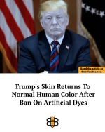 1745466208376.png