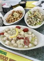 IMG_1767.jpeg